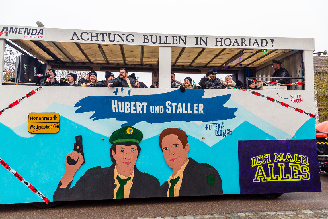 Image: JA 16005 Faschingswagen Landjugnend 01_03_2025.jpg